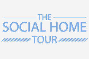 The Social Home